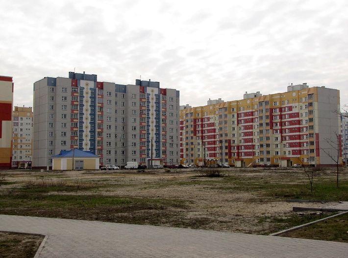 2012 06 23 istorija spalnyh mikrorajonov38