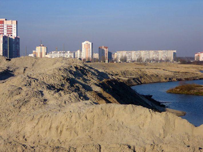 2012 06 23 istorija spalnyh mikrorajonov39