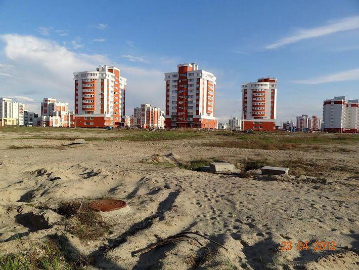 2012 06 23 istorija spalnyh mikrorajonov40