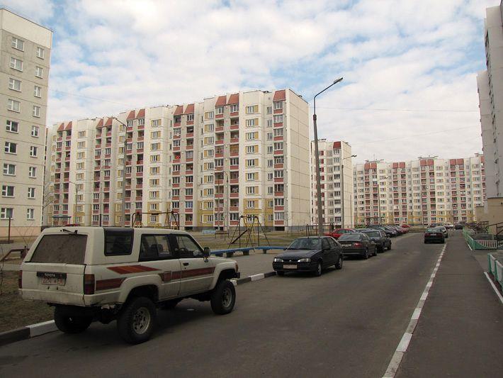 2012 06 23 istorija spalnyh mikrorajonov41