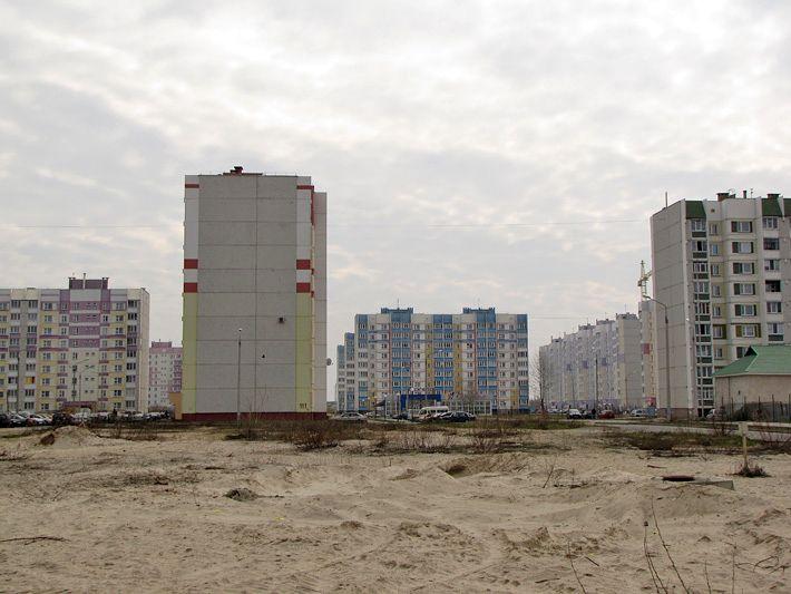 2012 06 23 istorija spalnyh mikrorajonov42