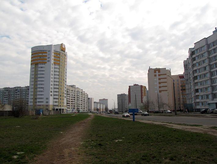 2012 06 23 istorija spalnyh mikrorajonov43