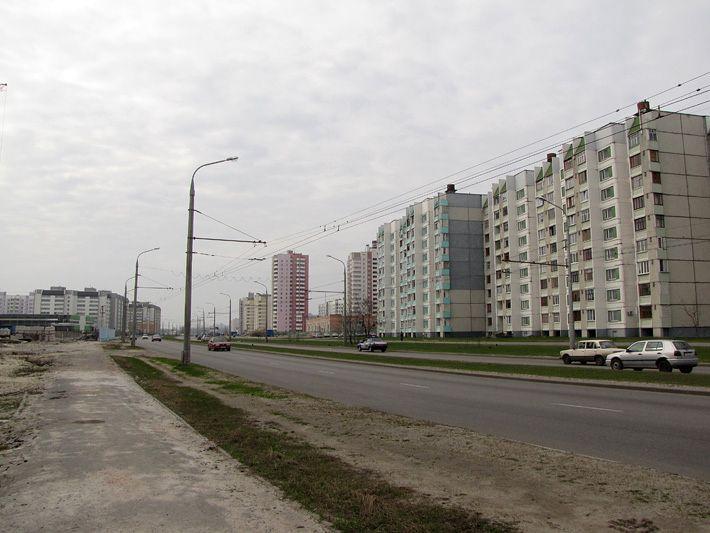 2012 06 23 istorija spalnyh mikrorajonov44