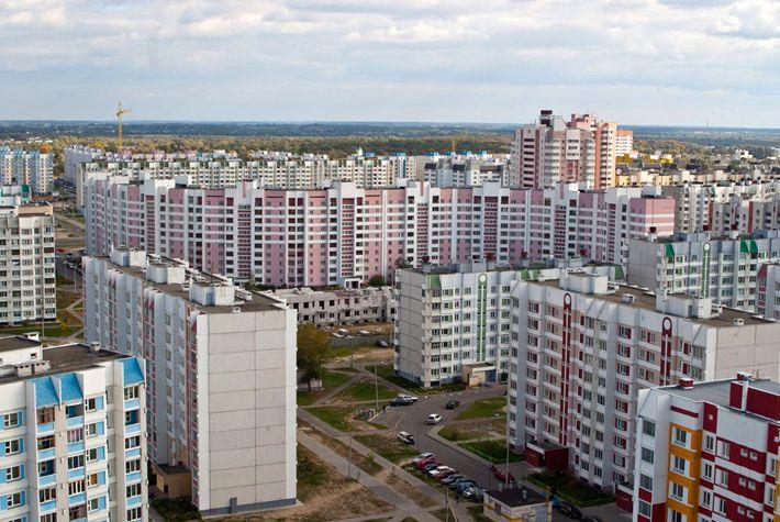 2012 06 23 istorija spalnyh mikrorajonov45