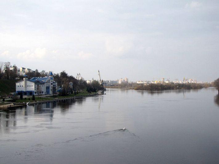 2012 06 23 istorija spalnyh mikrorajonov46