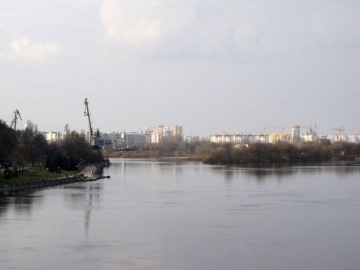 2012 06 23 istorija spalnyh mikrorajonov47