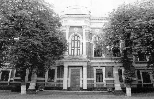 20123 aleksandrovskaya gimnaziya1