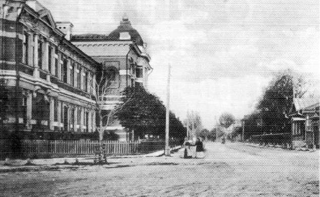 20123 aleksandrovskaya gimnaziya2