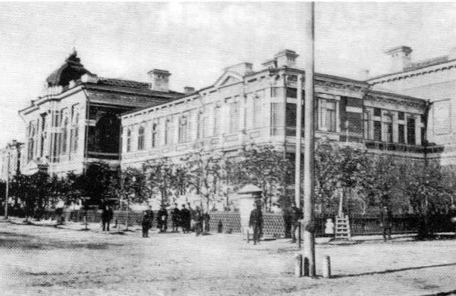 20123 aleksandrovskaya gimnaziya3