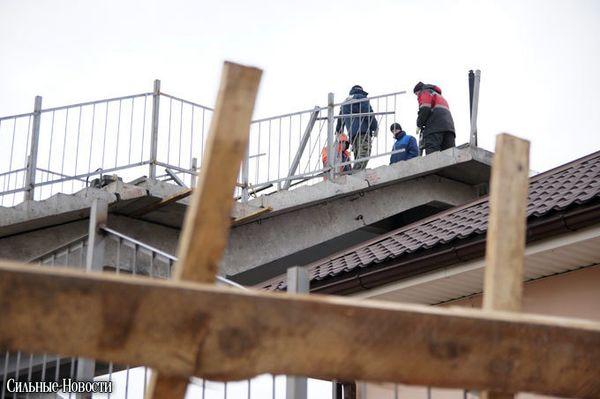 2014 02 17 na gomelskom zheleznodorozhnom vokzale2