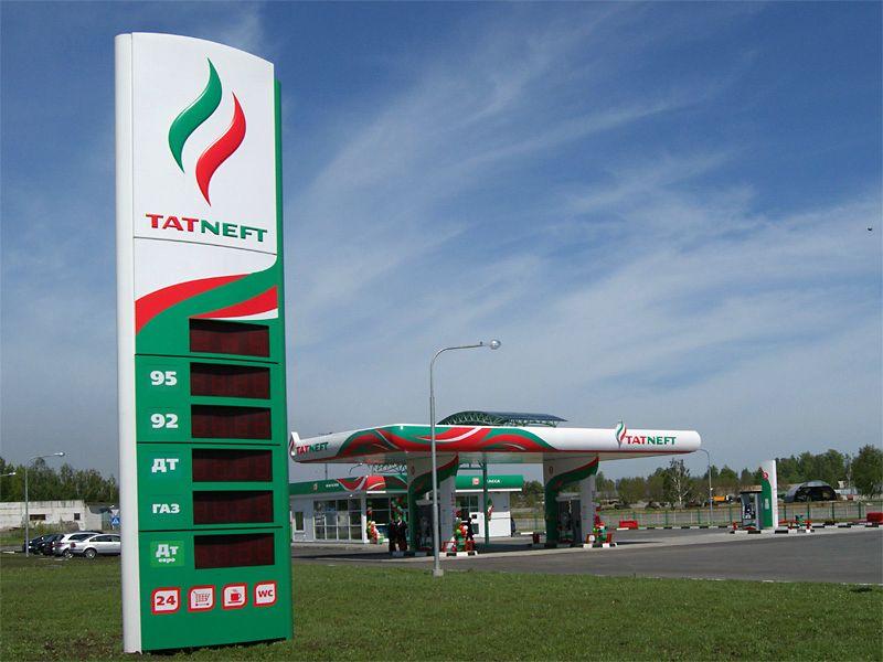 2014 05 12 avtozapravka kompanii tatneft01