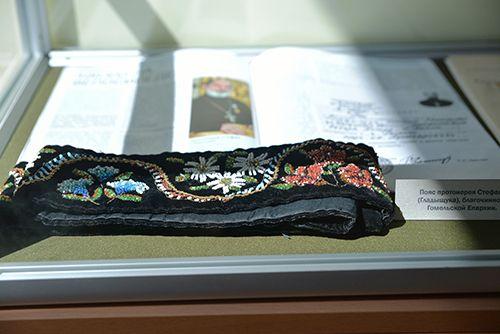 2014 05 28 v 71 j gimnazii otkrylsya muzej07
