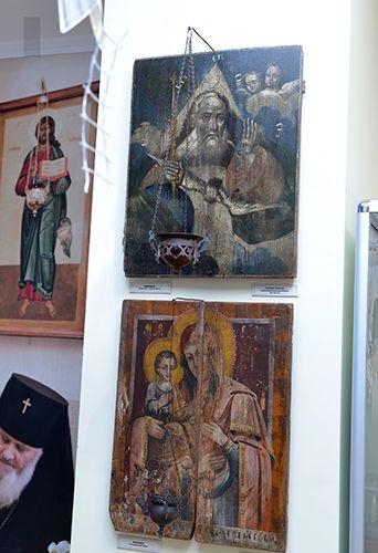 2014 05 28 v 71 j gimnazii otkrylsya muzej09