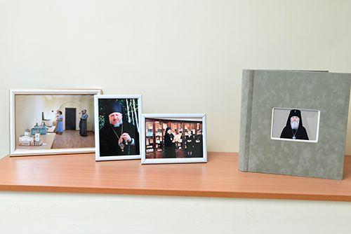 2014 05 28 v 71 j gimnazii otkrylsya muzej11