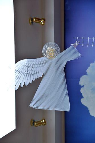 2014 05 28 v 71 j gimnazii otkrylsya muzej12