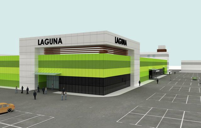 2014 06 18 budushhee byvshego podshipni