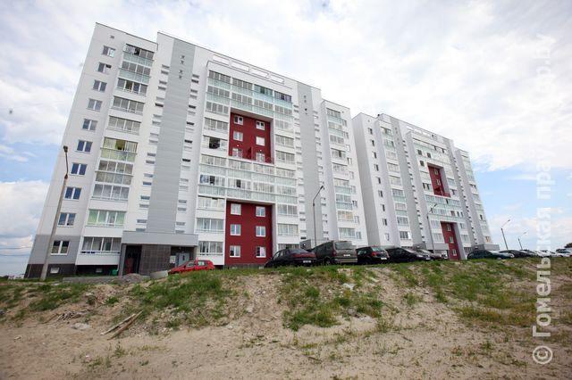 2014 07 10 doma bliznecy s bulvara01