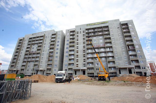 2014 07 10 doma bliznecy s bulvara02