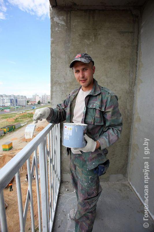 2014 07 10 doma bliznecy s bulvara04