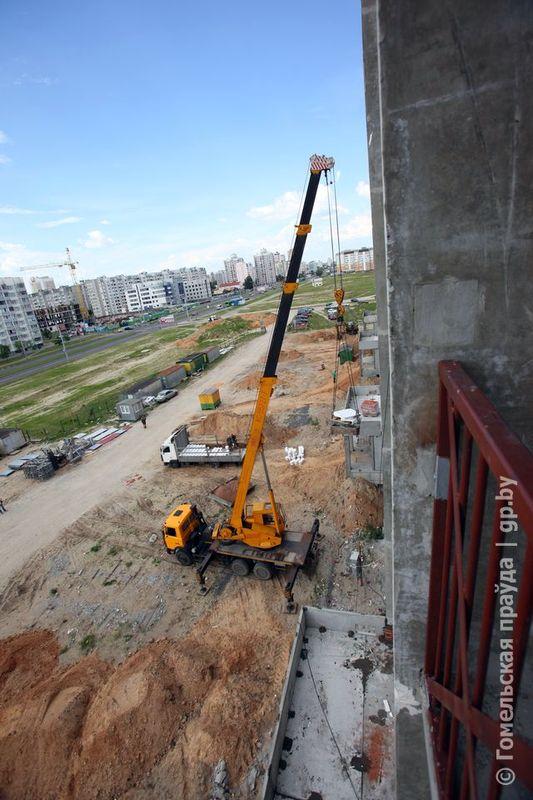 2014 07 10 doma bliznecy s bulvara05