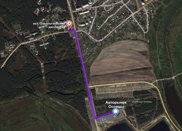 2014 07 29 est li budushhee u gomelskogo02