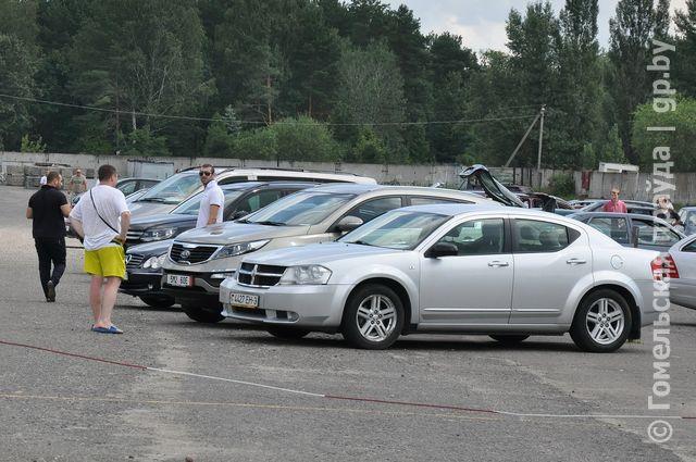 2014 07 29 est li budushhee u gomelskogo04