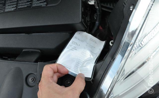 2014 07 29 est li budushhee u gomelskogo06