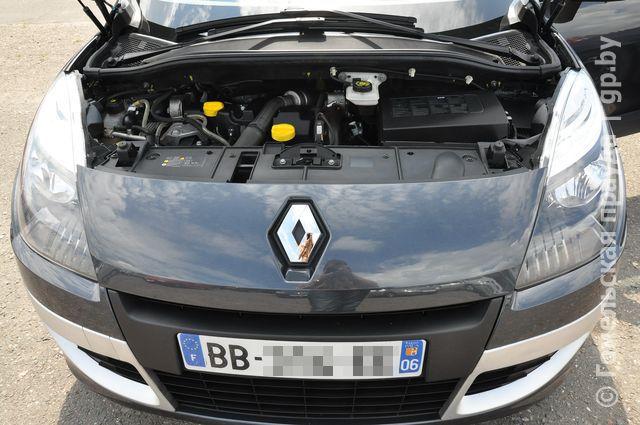 2014 07 29 est li budushhee u gomelskogo07