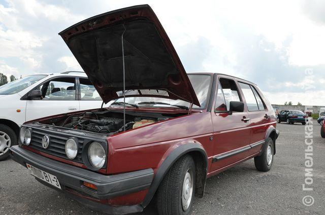 2014 07 29 est li budushhee u gomelskogo08