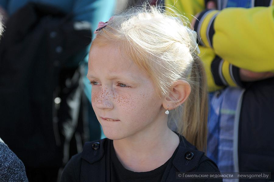 2014 09 19 v novobelickom rajone otkrylsya03