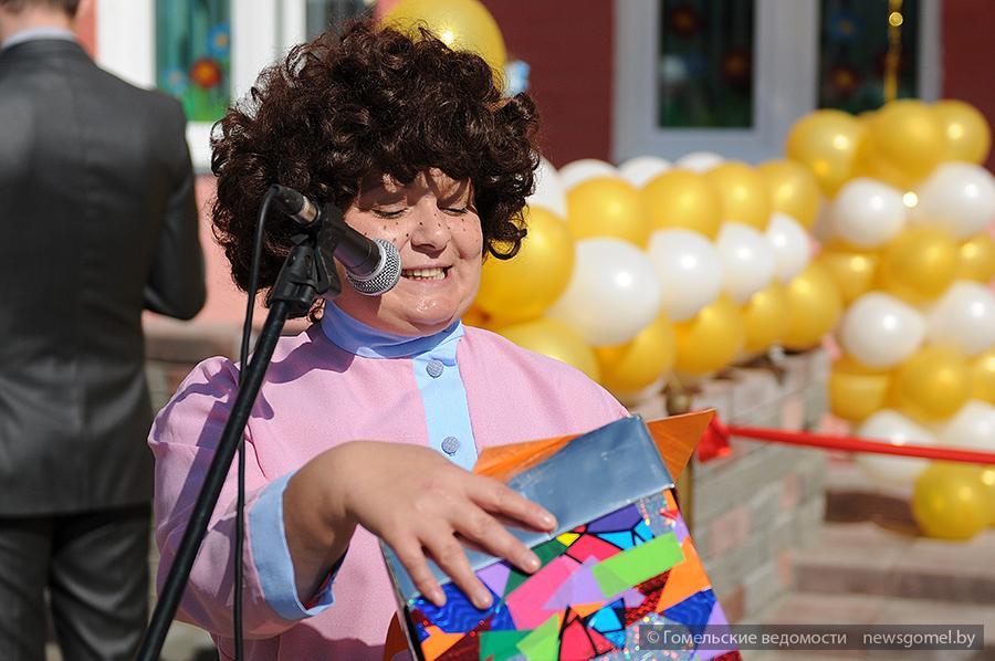 2014 09 19 v novobelickom rajone otkrylsya04