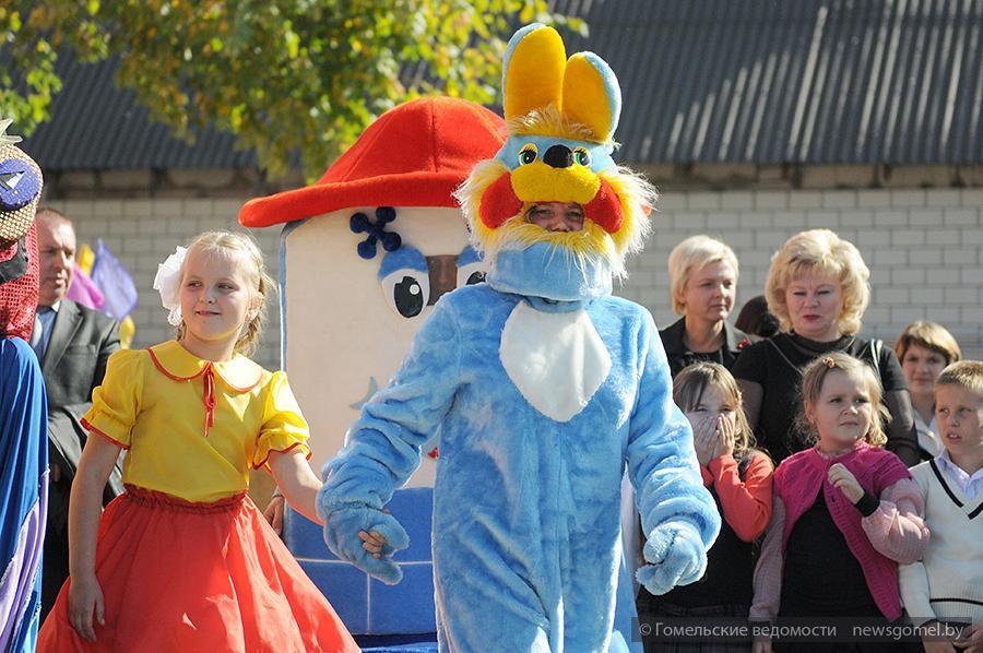 2014 09 19 v novobelickom rajone otkrylsya05