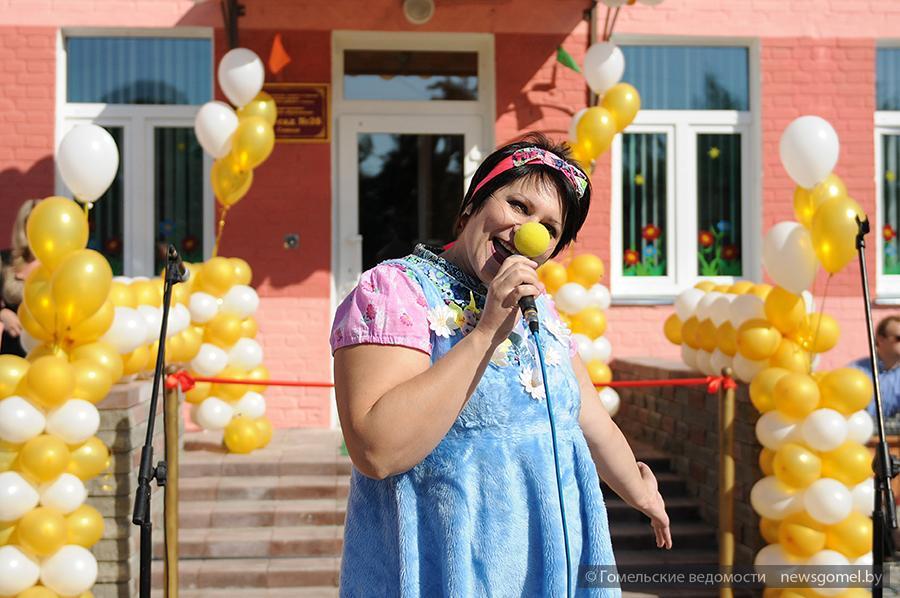 2014 09 19 v novobelickom rajone otkrylsya06