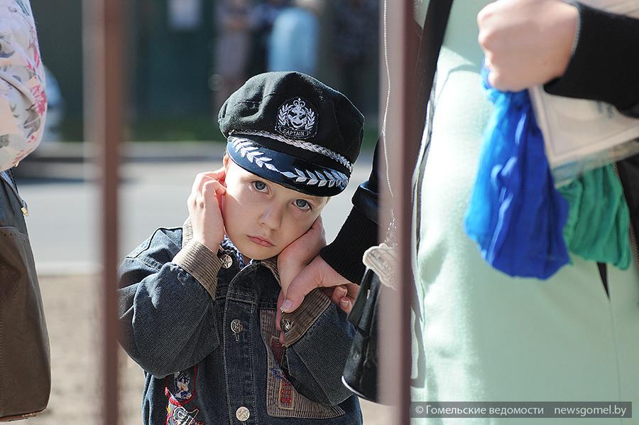 2014 09 19 v novobelickom rajone otkrylsya07