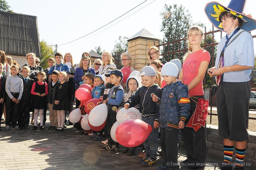 2014 09 19 v novobelickom rajone otkrylsya09