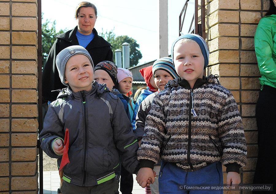 2014 09 19 v novobelickom rajone otkrylsya10