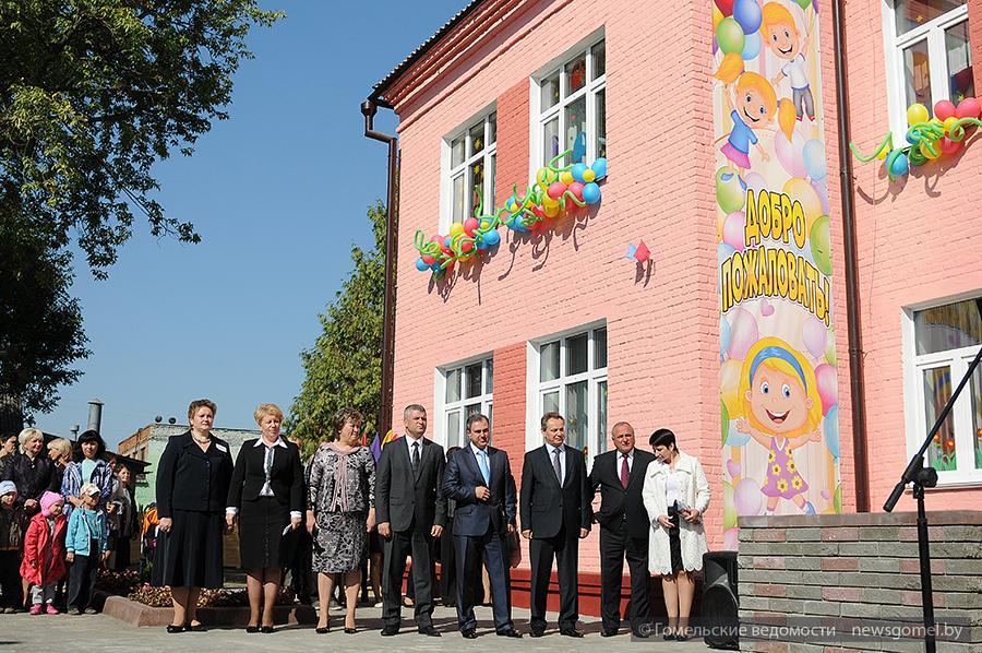 2014 09 19 v novobelickom rajone otkrylsya11