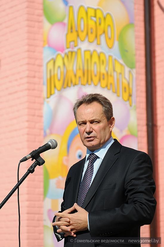 2014 09 19 v novobelickom rajone otkrylsya12