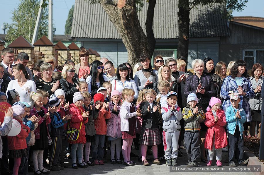 2014 09 19 v novobelickom rajone otkrylsya14