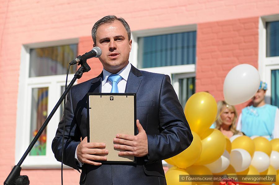 2014 09 19 v novobelickom rajone otkrylsya18