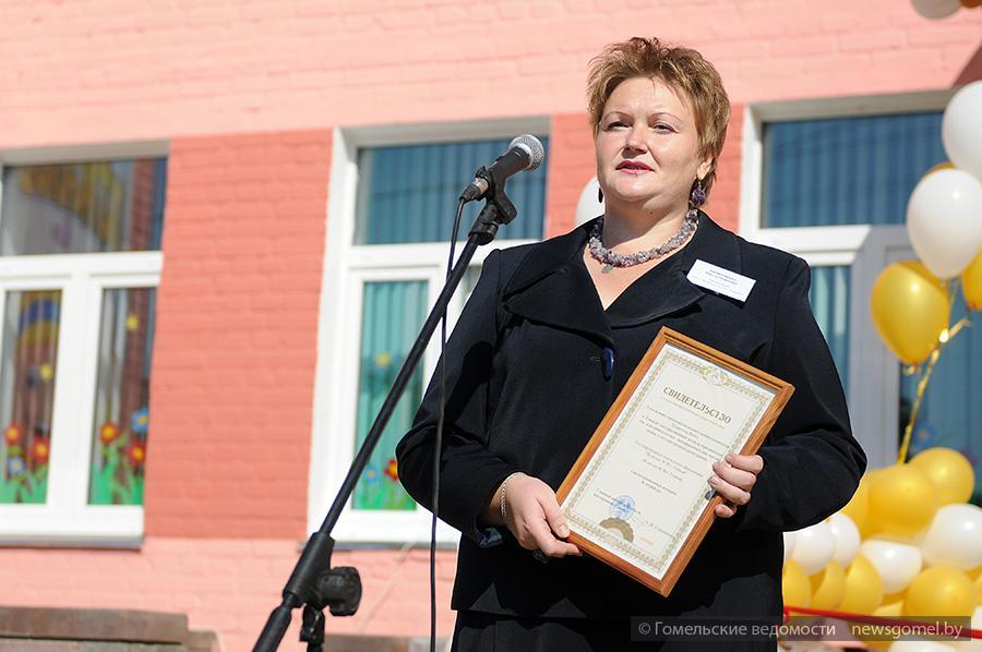 2014 09 19 v novobelickom rajone otkrylsya21