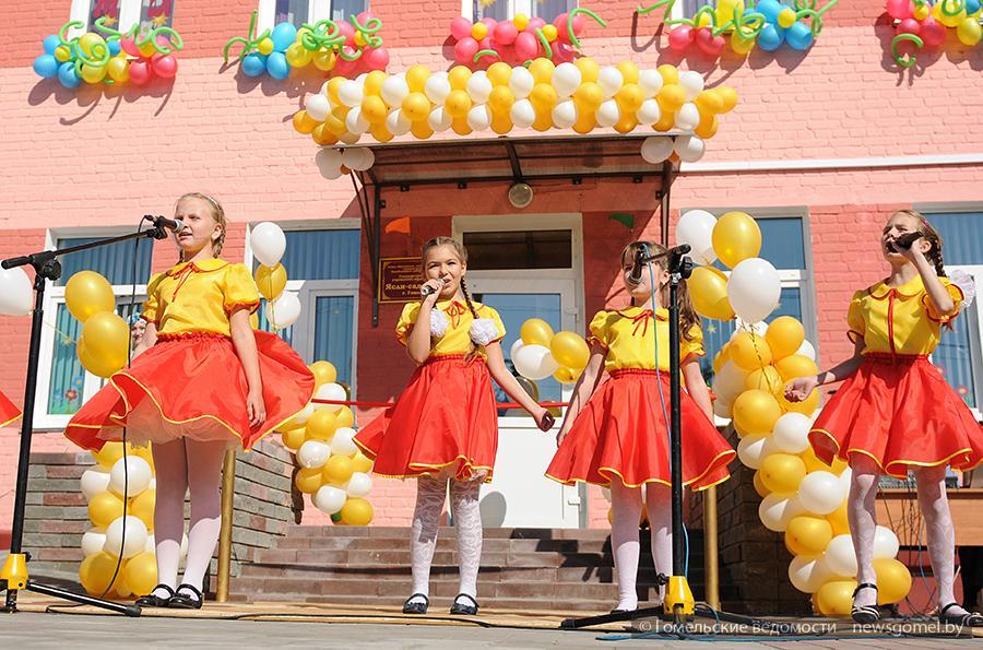 2014 09 19 v novobelickom rajone otkrylsya23