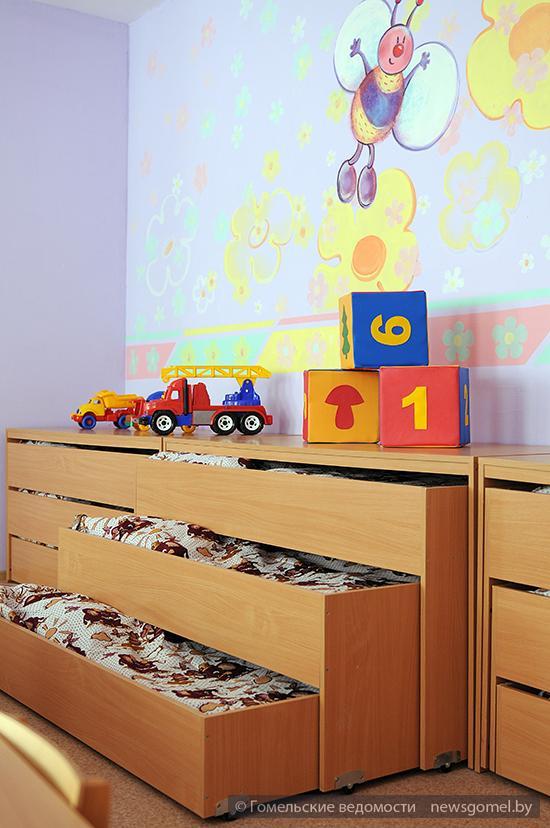 2014 09 19 v novobelickom rajone otkrylsya27