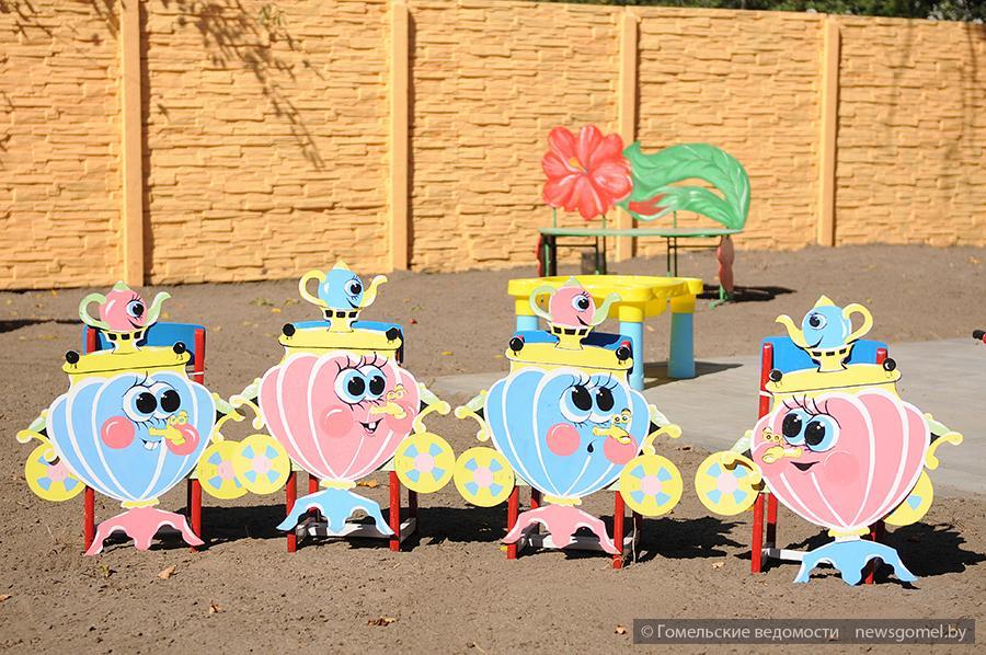 2014 09 19 v novobelickom rajone otkrylsya29