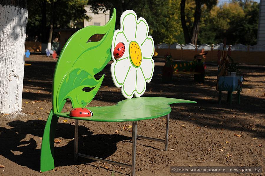 2014 09 19 v novobelickom rajone otkrylsya30