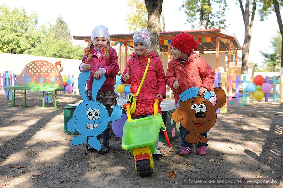 2014 09 19 v novobelickom rajone otkrylsya31