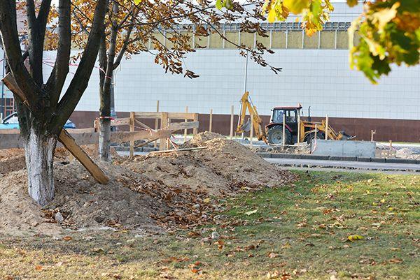 2014 10 29 k koncu goda gomelchane poluchat1