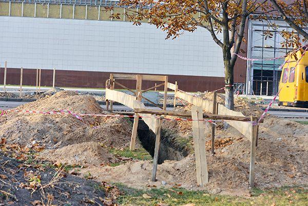 2014 10 29 k koncu goda gomelchane poluchat2