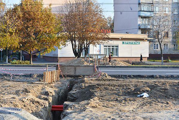 2014 10 29 k koncu goda gomelchane poluchat3