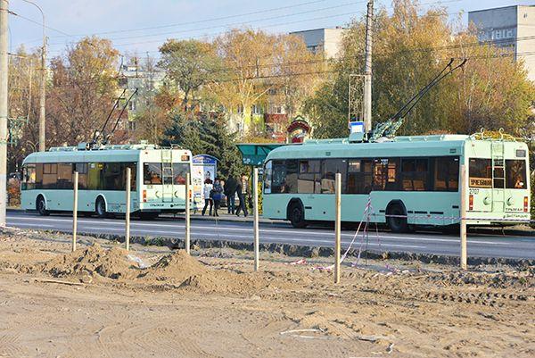 2014 10 29 k koncu goda gomelchane poluchat4